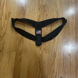 Truweo Posture Corrector