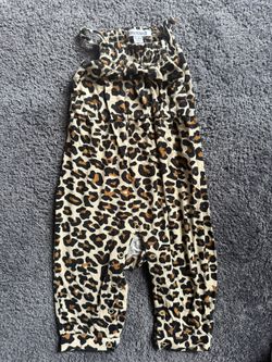 Posh Peanut 12-18month