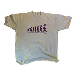 Emergency Intercom Merch