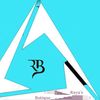 Raya Botique