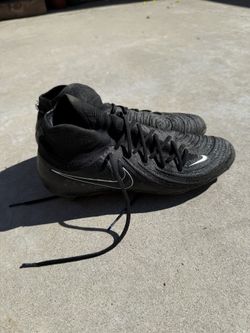 Phantom Luna 2 Elite FG