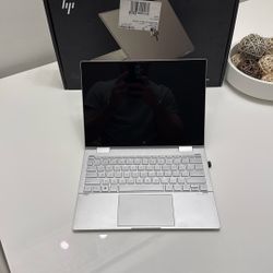 HP envy x360 13-bf0013dx (BRAND NEW)