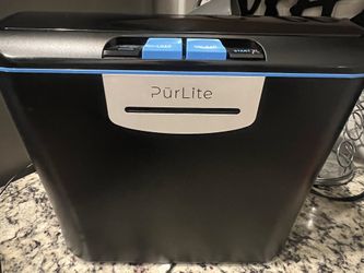 Baby Sterilizer