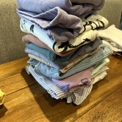 Zara Girl Clothing Like New 12-18