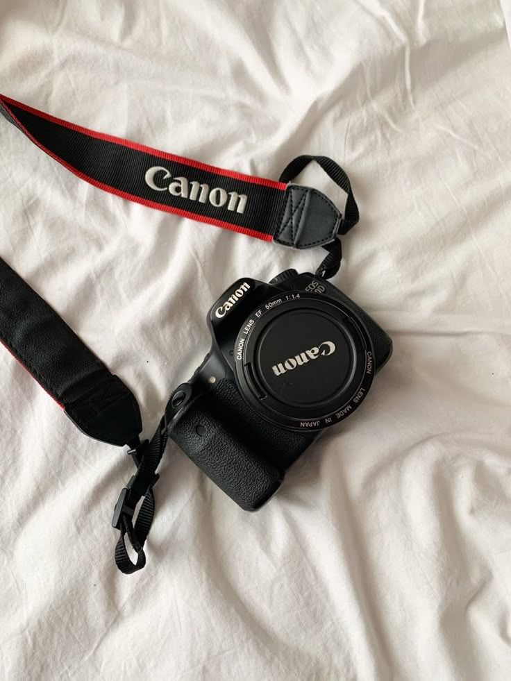 Canon EOS R5 Mirrorless Camera