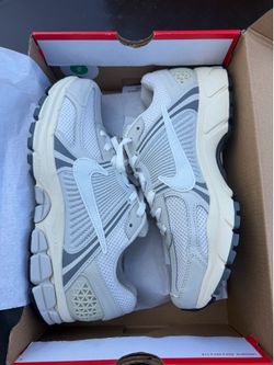 Vomero 5 Size 9.5