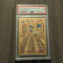 Raikou V - #048/172 - Pokemon TCG: Brilliant Stars Ultra Rare Holo Card for  Sale in Orlando, FL - OfferUp