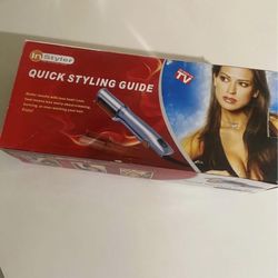 Iron 