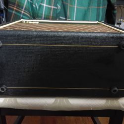 VOX Pathfinder 15R V9168R Guitar Amp - Like New