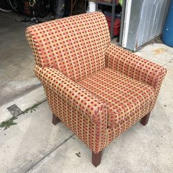 Living room Chair