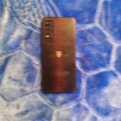 T MOBILE REVL 4 