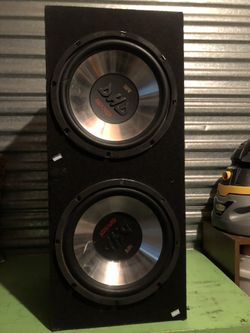 Bosnia de 500W