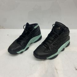 Jordan 13 Retro Size 9.5