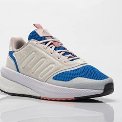 Adidas X_PLRPHASE 'Bright Royal Off White' ID2413