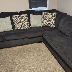 Couch