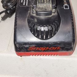 Snap On