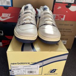 New Balance Aime Leon Dore