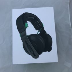 halo PORT NEUROPRIMIMG