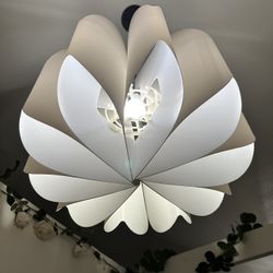 Hanging Lamp IKEA