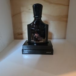 Creed Absolu Aventus