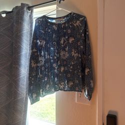 In Excellent Condition 