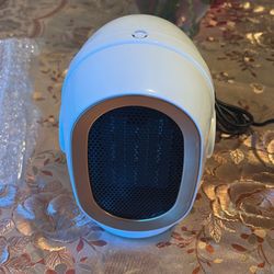 Table Heater 