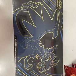 Pokémon Trading cards