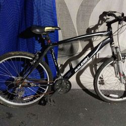 Raleigh talus 26 hotsell