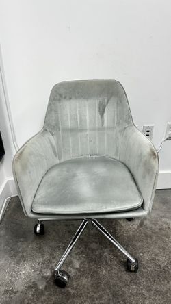 Swivel Chair