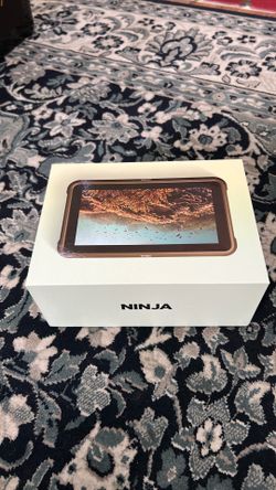 Atomos Ninja V 6k recorder/monitor