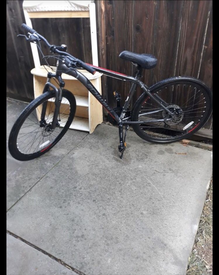 Need it gone ASAP!!