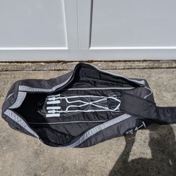 UppaBaby travel Bag For G-Luxe And G-Lite