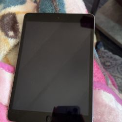 Ipad Mini