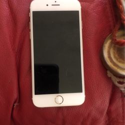 Brand New Apple IPhone 6 s