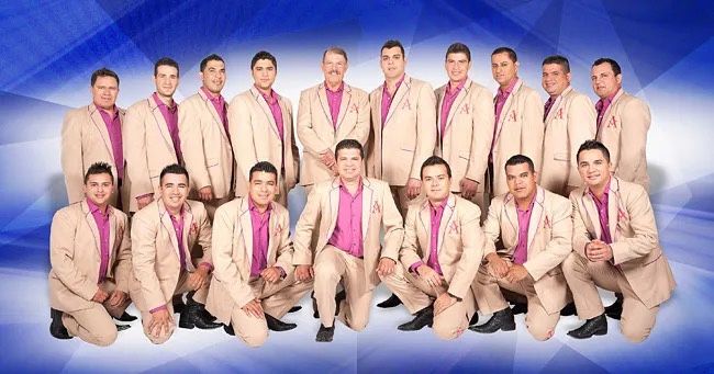 LA ARROLLADORA