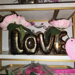 Home Decor