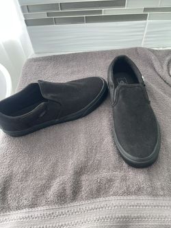 New Men’s Vans Size 11 $25 Northeast 