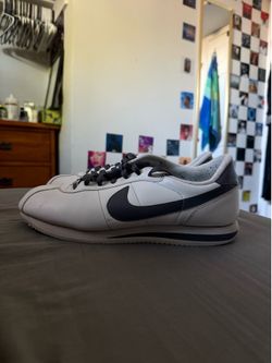 Nike Cortez