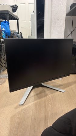 Alienware AW2720HF