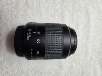Reduced  price  lens #2