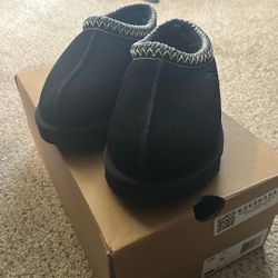 Ugg Tasman