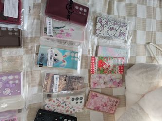 Samsung s23 ultra cases