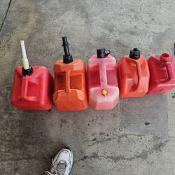 Tanqes Para Gas