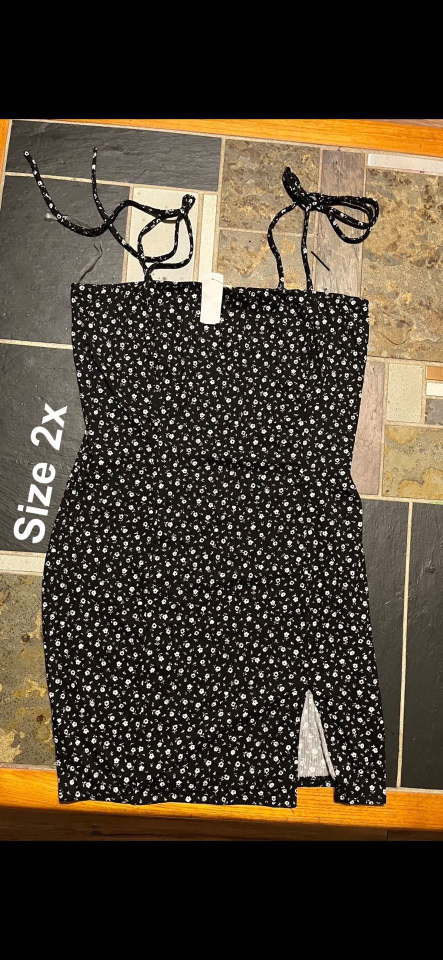 Women Clothes