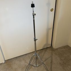 Tama Cymbal Stand For Drum Set $50