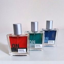ON Cologne/Perfume 