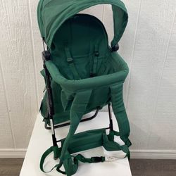 Baby Hiking Backpack Carrier