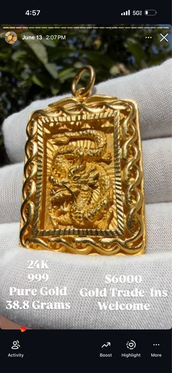 ComproOro999WeBuyGold999