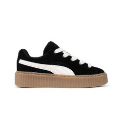 PUMA CREEPER PHATTY 