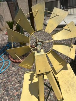 Windmill